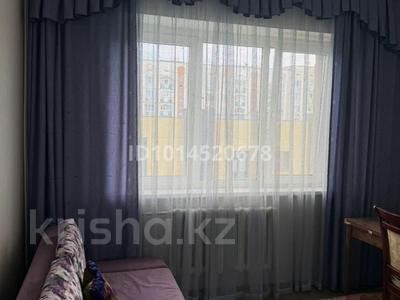 3-комнатная квартира · 70 м², мкр Алмагуль 22 — Дунаевского за 400 000 ₸ в Алматы, Бостандыкский р-н