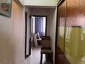 3-комнатная квартира · 70 м², мкр Алмагуль 22 — Дунаевского за 400 000 ₸ в Алматы, Бостандыкский р-н — фото 10