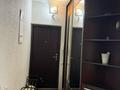 3-комнатная квартира · 70 м², мкр Алмагуль 22 — Дунаевского за 400 000 ₸ в Алматы, Бостандыкский р-н — фото 11