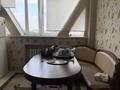 3-комнатная квартира · 70 м², мкр Алмагуль 22 — Дунаевского за 400 000 ₸ в Алматы, Бостандыкский р-н — фото 12
