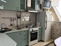 3-комнатная квартира · 70 м², мкр Алмагуль 22 — Дунаевского за 400 000 ₸ в Алматы, Бостандыкский р-н — фото 13