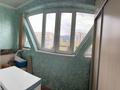 3-комнатная квартира · 70 м², мкр Алмагуль 22 — Дунаевского за 400 000 ₸ в Алматы, Бостандыкский р-н — фото 15