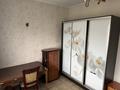 3-комнатная квартира · 70 м², мкр Алмагуль 22 — Дунаевского за 400 000 ₸ в Алматы, Бостандыкский р-н — фото 2