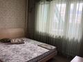 3-комнатная квартира · 70 м², мкр Алмагуль 22 — Дунаевского за 400 000 ₸ в Алматы, Бостандыкский р-н — фото 3