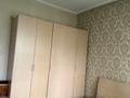 3-комнатная квартира · 70 м², мкр Алмагуль 22 — Дунаевского за 400 000 ₸ в Алматы, Бостандыкский р-н — фото 4