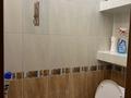 3-комнатная квартира · 70 м², мкр Алмагуль 22 — Дунаевского за 400 000 ₸ в Алматы, Бостандыкский р-н — фото 5