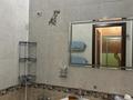 3-комнатная квартира · 70 м², мкр Алмагуль 22 — Дунаевского за 400 000 ₸ в Алматы, Бостандыкский р-н — фото 6