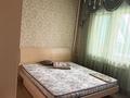 3-комнатная квартира · 70 м², мкр Алмагуль 22 — Дунаевского за 400 000 ₸ в Алматы, Бостандыкский р-н — фото 7