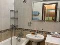 3-комнатная квартира · 70 м², мкр Алмагуль 22 — Дунаевского за 400 000 ₸ в Алматы, Бостандыкский р-н — фото 8