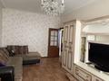 3-комнатная квартира · 70 м², мкр Алмагуль 22 — Дунаевского за 400 000 ₸ в Алматы, Бостандыкский р-н — фото 9