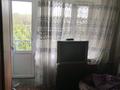 1-комнатная квартира · 32 м² · 4/5 этаж, Пришахтинск, Зелинского 24/1 — Автостанция 21 за ~ 8.2 млн ₸ в Караганде, Алихана Бокейханова р-н — фото 2