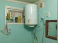 1-комнатная квартира · 32 м² · 4/5 этаж, Пришахтинск, Зелинского 24/1 — Автостанция 21 за ~ 8.2 млн ₸ в Караганде, Алихана Бокейханова р-н — фото 6