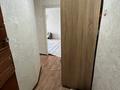 1-комнатная квартира · 30 м² · 5/5 этаж, мкр. Зачаганск пгт, Жангир хана 18/2 — Остановка Жазира за 10.8 млн ₸ в Уральске — фото 2