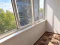 1-комнатная квартира · 30 м² · 5/5 этаж, мкр. Зачаганск пгт, Жангир хана 18/2 — Остановка Жазира за 10.8 млн ₸ в Уральске — фото 3