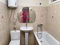 1-комнатная квартира · 30 м² · 5/5 этаж, мкр. Зачаганск пгт, Жангир хана 18/2 — Остановка Жазира за 10.8 млн ₸ в Уральске — фото 5