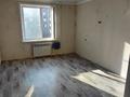 1-бөлмелі пәтер · 36 м² · 4/9 қабат, Восток-3 21, бағасы: 13.6 млн ₸ в Караганде, Алихана Бокейханова р-н