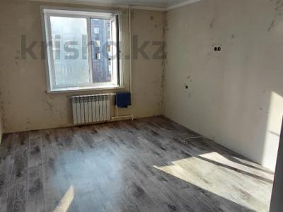 1-бөлмелі пәтер · 36 м² · 4/9 қабат, Восток-3 21, бағасы: 13.6 млн ₸ в Караганде, Алихана Бокейханова р-н