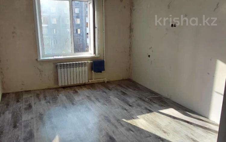 1-бөлмелі пәтер · 36 м² · 4/9 қабат, Восток-3 21, бағасы: 13.6 млн ₸ в Караганде, Алихана Бокейханова р-н — фото 2