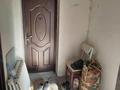 1-бөлмелі пәтер · 36 м² · 4/9 қабат, Восток-3 21, бағасы: 13.6 млн ₸ в Караганде, Алихана Бокейханова р-н — фото 10