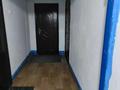1-бөлмелі пәтер · 36 м² · 4/9 қабат, Восток-3 21, бағасы: 13.6 млн ₸ в Караганде, Алихана Бокейханова р-н — фото 11