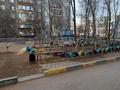 1-бөлмелі пәтер · 36 м² · 4/9 қабат, Восток-3 21, бағасы: 13.6 млн ₸ в Караганде, Алихана Бокейханова р-н — фото 12