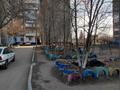 1-бөлмелі пәтер · 36 м² · 4/9 қабат, Восток-3 21, бағасы: 13.6 млн ₸ в Караганде, Алихана Бокейханова р-н — фото 14