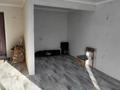 1-бөлмелі пәтер · 36 м² · 4/9 қабат, Восток-3 21, бағасы: 13.6 млн ₸ в Караганде, Алихана Бокейханова р-н — фото 2