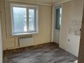 1-бөлмелі пәтер · 36 м² · 4/9 қабат, Восток-3 21, бағасы: 13.6 млн ₸ в Караганде, Алихана Бокейханова р-н — фото 3