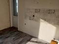 1-бөлмелі пәтер · 36 м² · 4/9 қабат, Восток-3 21, бағасы: 13.6 млн ₸ в Караганде, Алихана Бокейханова р-н — фото 4