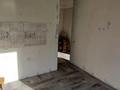 1-бөлмелі пәтер · 36 м² · 4/9 қабат, Восток-3 21, бағасы: 13.6 млн ₸ в Караганде, Алихана Бокейханова р-н — фото 5