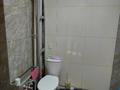 1-бөлмелі пәтер · 36 м² · 4/9 қабат, Восток-3 21, бағасы: 13.6 млн ₸ в Караганде, Алихана Бокейханова р-н — фото 7