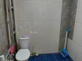 1-бөлмелі пәтер · 36 м² · 4/9 қабат, Восток-3 21, бағасы: 13.6 млн ₸ в Караганде, Алихана Бокейханова р-н — фото 8
