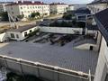 Отдельный дом · 8 комнат · 330 м² · 8 сот., 21-й мкр 50 за 120 млн ₸ в Актау — фото 13
