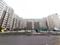 3-комнатная квартира, 111.5 м², 14/14 этаж, Б. Момышулы 16 за ~ 35.6 млн 〒 в Астане, Алматы р-н