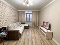 3-комнатная квартира · 95 м² · 4/4 этаж, Каратал за 41.5 млн ₸ в Талдыкоргане — фото 6