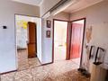 3-бөлмелі пәтер · 62 м² · 5/5 қабат, жансугурова 118, бағасы: 15 млн ₸ в Талдыкоргане — фото 6