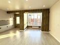 3-комнатная квартира · 85 м² · 5/5 этаж, мкр. Алтын орда, Саздинское лесничество 228/58 — ЖК АКТОБЕ TOWERS за 29.5 млн ₸ в Актобе
