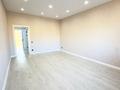 3-комнатная квартира · 85 м² · 5/5 этаж, мкр. Алтын орда, Саздинское лесничество 228/58 — ЖК АКТОБЕ TOWERS за 29.5 млн ₸ в Актобе — фото 11