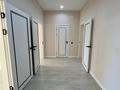 3-комнатная квартира · 85 м² · 5/5 этаж, мкр. Алтын орда, Саздинское лесничество 228/58 — ЖК АКТОБЕ TOWERS за 29.5 млн ₸ в Актобе — фото 12