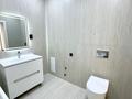 3-комнатная квартира · 85 м² · 5/5 этаж, мкр. Алтын орда, Саздинское лесничество 228/58 — ЖК АКТОБЕ TOWERS за 29.5 млн ₸ в Актобе — фото 13