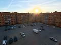 3-комнатная квартира · 85 м² · 5/5 этаж, мкр. Алтын орда, Саздинское лесничество 228/58 — ЖК АКТОБЕ TOWERS за 29.5 млн ₸ в Актобе — фото 17