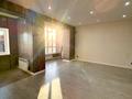 3-комнатная квартира · 85 м² · 5/5 этаж, мкр. Алтын орда, Саздинское лесничество 228/58 — ЖК АКТОБЕ TOWERS за 29.5 млн ₸ в Актобе — фото 2