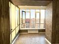3-комнатная квартира · 85 м² · 5/5 этаж, мкр. Алтын орда, Саздинское лесничество 228/58 — ЖК АКТОБЕ TOWERS за 29.5 млн ₸ в Актобе — фото 4