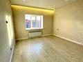 3-комнатная квартира · 85 м² · 5/5 этаж, мкр. Алтын орда, Саздинское лесничество 228/58 — ЖК АКТОБЕ TOWERS за 29.5 млн ₸ в Актобе — фото 7
