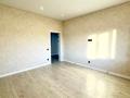 3-комнатная квартира · 85 м² · 5/5 этаж, мкр. Алтын орда, Саздинское лесничество 228/58 — ЖК АКТОБЕ TOWERS за 29.5 млн ₸ в Актобе — фото 9