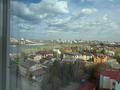 3-комнатная квартира · 132 м² · 8/22 этаж, Наркескен 1 за 180 млн ₸ в Астане, Есильский р-н — фото 12