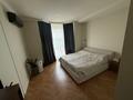 3-комнатная квартира · 132 м² · 8/22 этаж, Наркескен 1 за 180 млн ₸ в Астане, Есильский р-н — фото 9