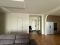 3-комнатная квартира · 132 м² · 8/22 этаж, Наркескен 1 за 180 млн ₸ в Астане, Есильский р-н