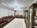 3-комнатная квартира · 106 м² · 8/11 этаж, Т. Шевченко 4 за 53 млн ₸ в Астане, Сарыарка р-н