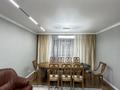 3-комнатная квартира · 106 м² · 8/11 этаж, Т. Шевченко 4 за 53 млн ₸ в Астане, Сарыарка р-н — фото 3